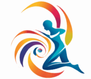 Physio – Katrin Titz